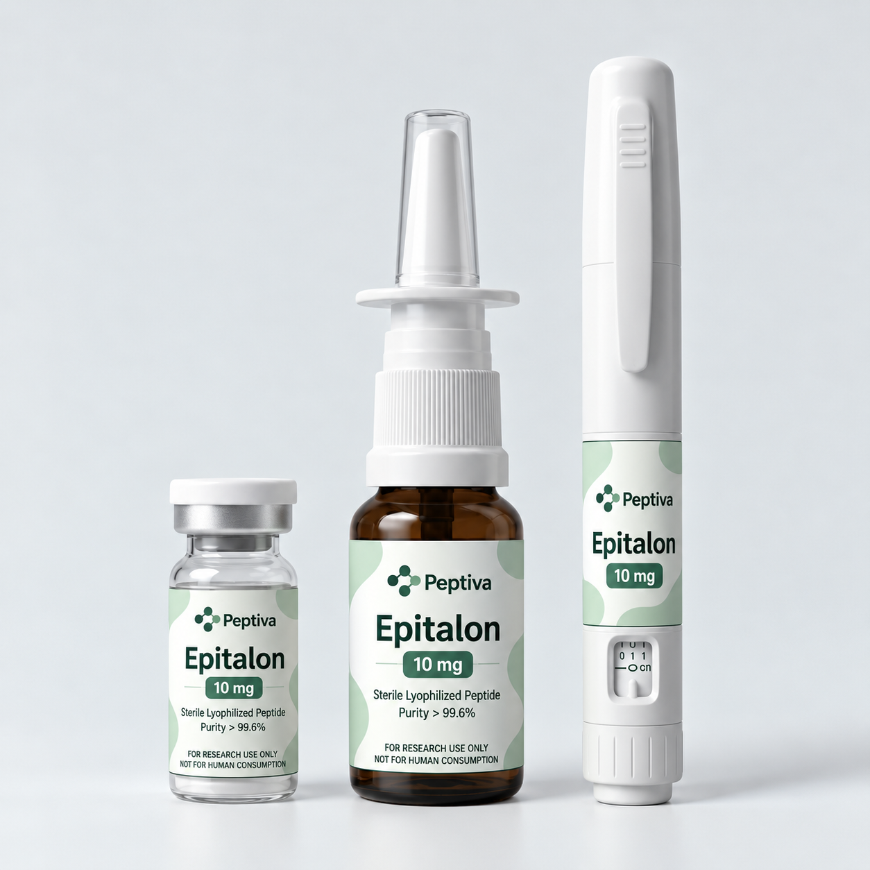 Epitalon — фотография товара